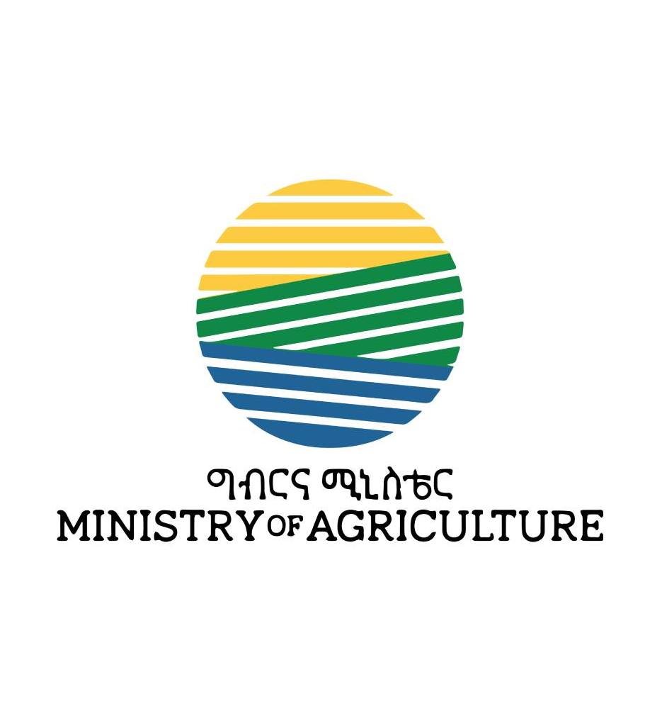 Ministry of Agriculture