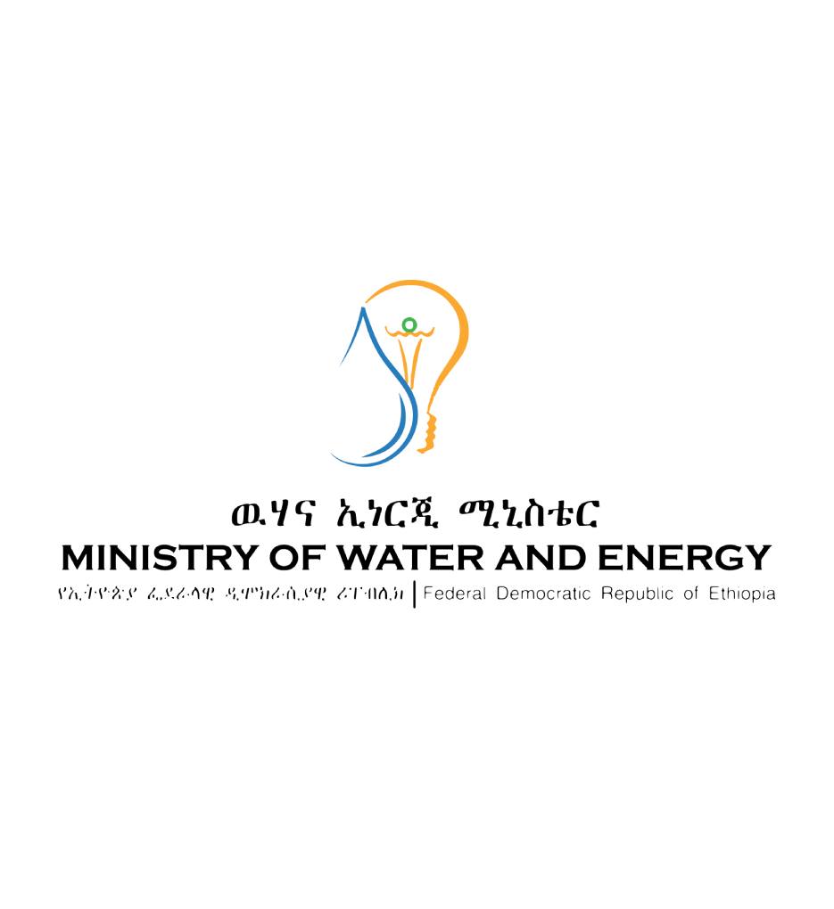 Ministry of Water and Energy